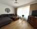 Maison au calme de 252m² - Img 2526