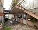 Maison au calme de 252m² - Img 2508