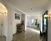 Maison au calme de 252m² - Img 2537