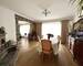Maison au calme de 252m² - Img 2528