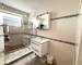 Maison au calme de 252m² - Img 2532
