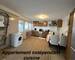 Maison au calme de 252m² - Img 2515