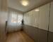Maison au calme de 252m² - Img 2535