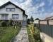 Maison au calme de 252m² - Img 2519