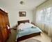 Maison au calme de 252m² - Img 2511