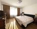 Maison au calme de 252m² - Img 2529
