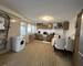 Maison au calme de 252m² - Img 2515