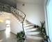 Maison au calme de 252m² - Img 2542