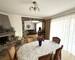 Maison au calme de 252m² - Img 2525