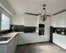 Maison au calme de 252m² - Img 2523