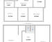 Maison au calme de 252m² - Img 2559