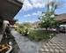 Maison au calme de 252m² - Img 2520