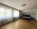 Maison au calme de 252m² - Img 2538
