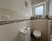 Maison au calme de 252m² - Img 2533
