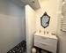 Maison au calme de 252m² - Img 2513