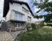 Maison au calme de 252m² - Img 2517