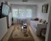 Maison au calme de 252m² - Photo ap.