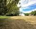 Beau terrain constructible au calme - 0000