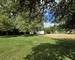 Beau terrain constructible au calme - 0003