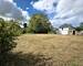 Beau terrain constructible - 06