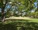 Beau terrain constructible au calme - 0002