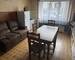 Vente maison à Velving 57220 - Img 1614
