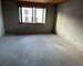 Vente maison à Velving 57220 - Img 1955