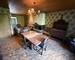 Vente maison à Velving 57220 - Img 1612