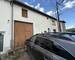 Vente maison à Velving 57220 - Img 1615