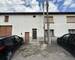 Vente maison à Velving 57220 - Img 1616