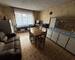 Vente maison à Velving 57220 - Img 1613