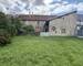 Vente maison à Velving 57220 - Img 1617
