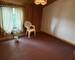 Vente maison à Velving 57220 - Img 1954