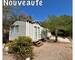 Maison de vacances 3 pièces - Img 2228