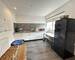 Terrain constructible  en zone artisanale - Img 9847  002 