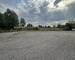 Terrain constructible  en zone artisanale - Img 9840  002 