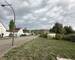Terrain constructible  en zone artisanale - Img 9836  002 