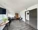 Terrain constructible  en zone artisanale - Img 9843  002 