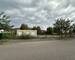 Terrain constructible  en zone artisanale - Img 9837  002 