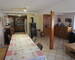 Maison avec une dépendance et un studio - Img 3348