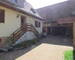 Maison avec une dépendance et un studio - Img 3382