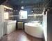 Charmante maison au calme - Img 20250912 192844