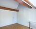Charmante maison au calme - Img 20250912 014017