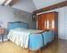 Charmante maison au calme - Img 20250912 193053