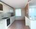 Charmante maison au calme - Img 20250912 192935