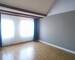 Charmante maison au calme - Img 20250912 014443