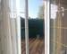 Charmante maison au calme - Img 20250912 013148