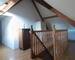 Charmante maison au calme - Img 20250912 013741