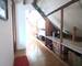 Charmante maison au calme - Img 20250912 193143