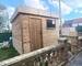 Charmante maison au calme - Img 20250912 012302